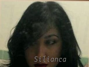 Silianca