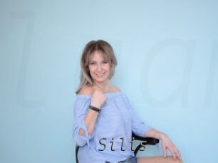 Silis