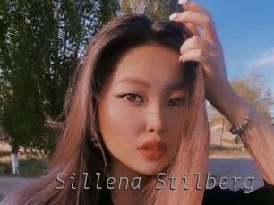 Sillena_Stilberg