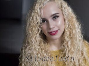 SilvanaJunin