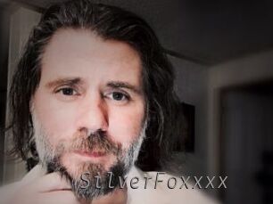 SilverFoxxxx