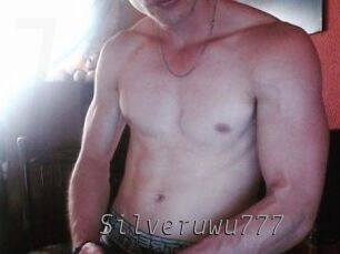Silveruwu777