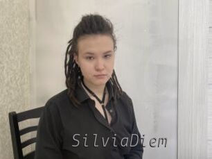 SilviaDiem