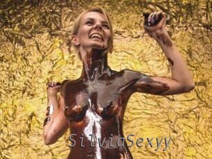 SilviaSexyy