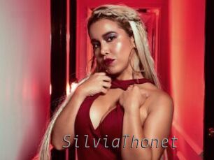 SilviaThonet