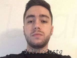 SilvioCosta