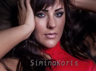 SiminaKoris
