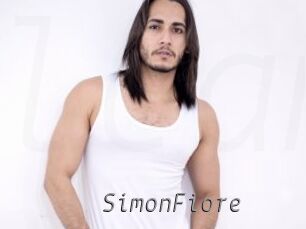 SimonFiore