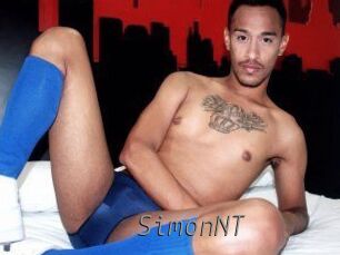 SimonNT