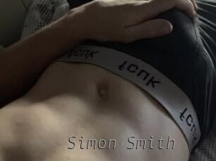 Simon_Smith