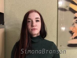 SimonaBranson