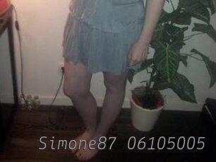 Simone87-06105005