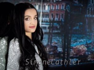 SimoneCathler