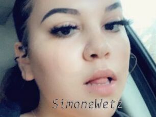 SimoneWetz Livestrip Cams
