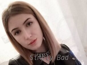 Simply_Bad