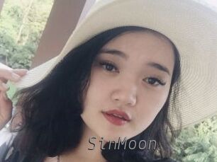 SinMoon
