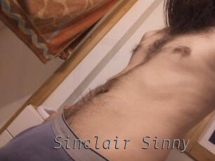 Sinclair_Sinny