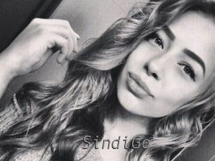 SindiGo_