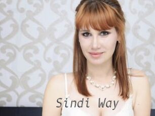 Sindi_Way