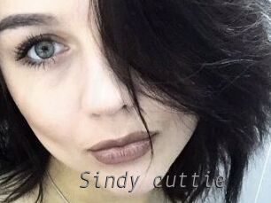 Sindy_cuttie