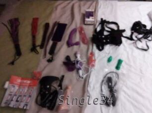 Single34