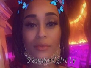 SinnKnightly Livestrip Cams