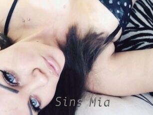 Sins_Mia_