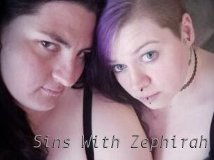 Sins_With_Zephirah Livestrip Cams