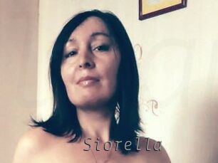 Siorella