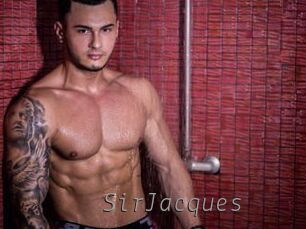 SirJacques