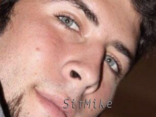 SirMike Livestrip Cams