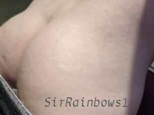SirRainbows1