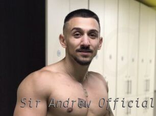 Sir_Andrew_Official