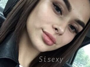 Sisexy Livestrip Cams
