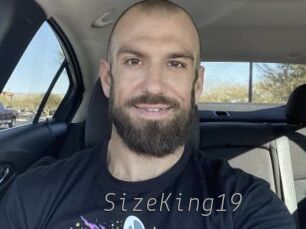 SizeKing19