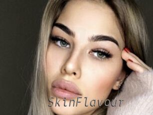 SkinFlavour