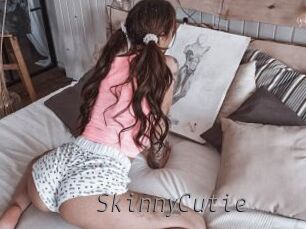 SkinnyCutie