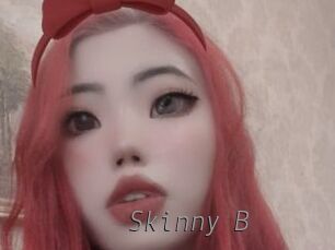 Skinny_B