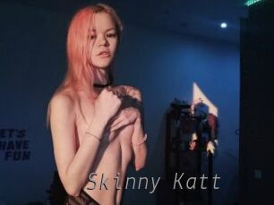 Skinny_Katt
