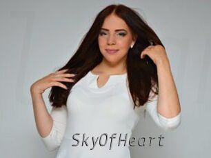 SkyOfHeart