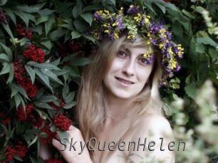 SkyQueenHelen