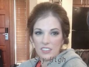Sky_High Livestrip Cams