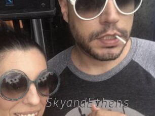 Sky_and_Ethens