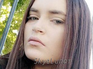 SkyeLunar Livestrip Cams