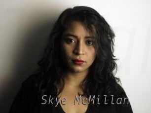 Skye_McMillan