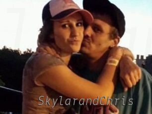Skylar_and_Chris