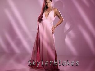 SkylerBlakes