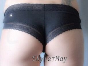 Skyler_May