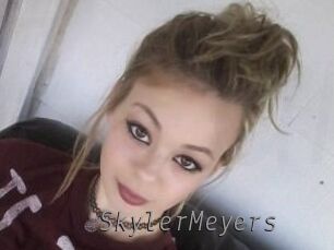 Skyler_Meyers