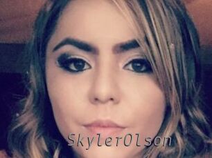Skyler_Olson